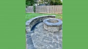 US Home Improvement