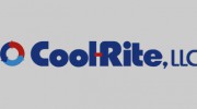 Cool Rite