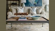 Op Jenkins Furniture