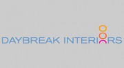 Daybreak Interiors