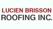 Lucien Brisson Roofing