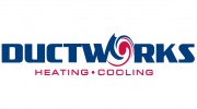 Ductworks HVAC Service