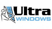 Ultra Windows