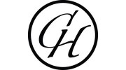 Capstone Homes By Weaver