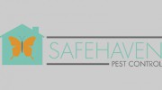 Safehaven Pest Control