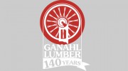 Ganahl DO It Best Lumber