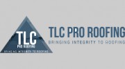TLC Pro Roofing
