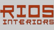 Rios Interiors