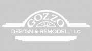 Gozzo Building & Renovation