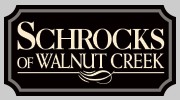 Schrocks Of Walnut Creek