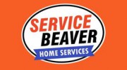 ServiceBeaver
