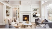 Fabulous Cleaning Services