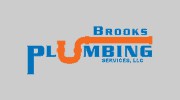 Brooks Plumbing Repair & Services