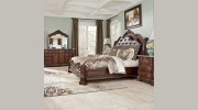 San Benito Furniture