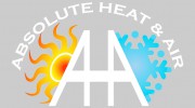 Absolute Heat & Air