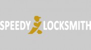 Speedy Lock & Key