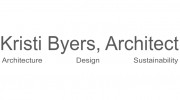 Kristi Byers Architect
