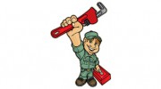 Arico Plumbing Heating Cooling