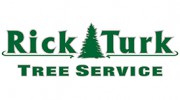 All Seasons Tree Service