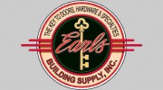Earls Building Supply