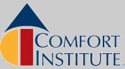 Comfort Institute