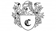 Crest Carpentry