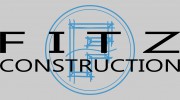 Fitz Construction