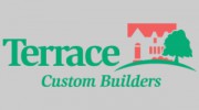 Terrace Homes