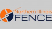 Northern Illinois Fence