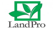 Landpro