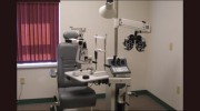 Joplin Service Club-The Blind