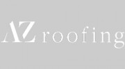 A & Z Roofing