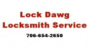 Lock Dawg