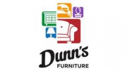 Dunn's Furniture