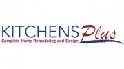 Kitchens Plus