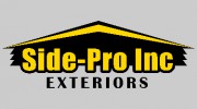 Roof-Pro
