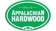 Appalachian Hardwood Manufacturer