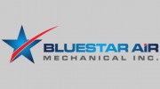 Bluestar Air Mechanical