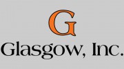 Glasgow