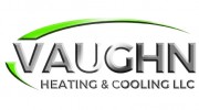 Vaughn Heating & Cooling