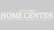 Gilford Home Center