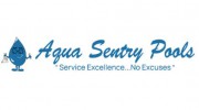 Aqua Sentry Pools