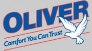 Oliver Heating & Cooling