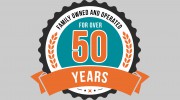 Herrmann Plumbing Heating & Air Conditioning