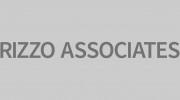 Rizzo Associates