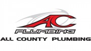 All County Plumbing