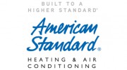 Precision Air Solutions