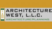 Architecture West