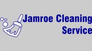 Jamroe Cleaning
