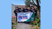 Sting Operation Pest Control